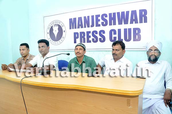 ಮಂಜೇಶ್ವರ: ಏಕ ದಿನ ಮತಪ್ರಭಾಷಣೆ ಹಾಗೂ ಪ್ರತಿಭಾವಂತ ವಿದ್ಯಾರ್ಥಿಗಳಿಗೆ ಪ್ರಶಸ್ತಿ ಪ್ರಧಾನ